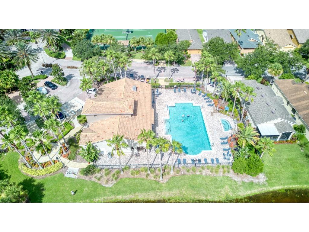 128 Rialto Road Kissimmee FL 34759 S5132072 image40