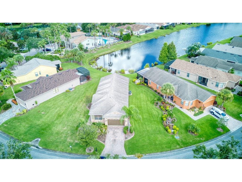 128 Rialto Road Kissimmee FL 34759 S5132072 image41