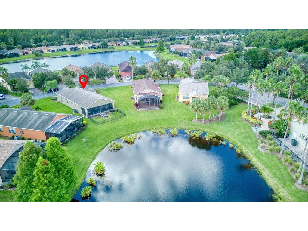 128 Rialto Road Kissimmee FL 34759 S5132072 image42