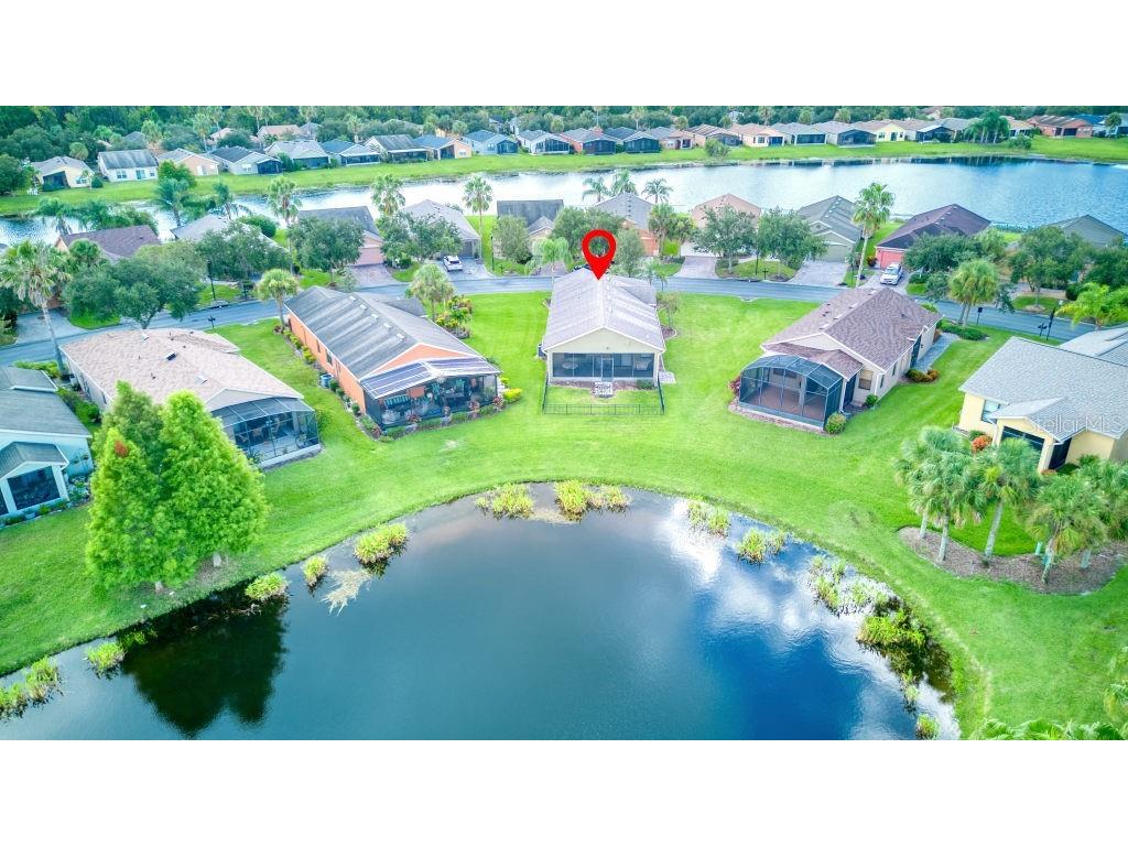 128 Rialto Road Kissimmee FL 34759 S5132072 image43