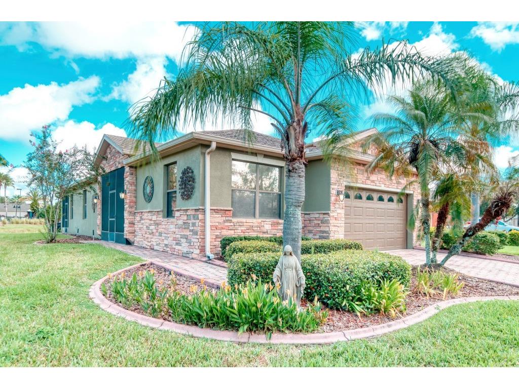 128 Rialto Road Kissimmee FL 34759 S5132072 image5