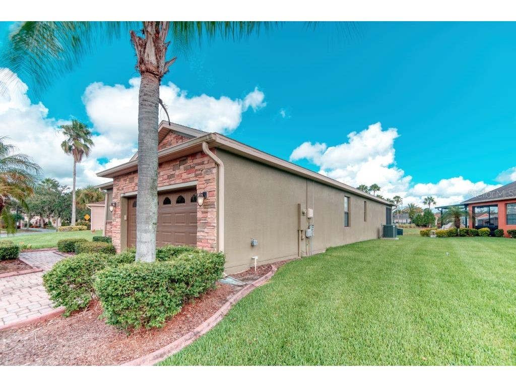 128 Rialto Road Kissimmee FL 34759 S5132072 image6