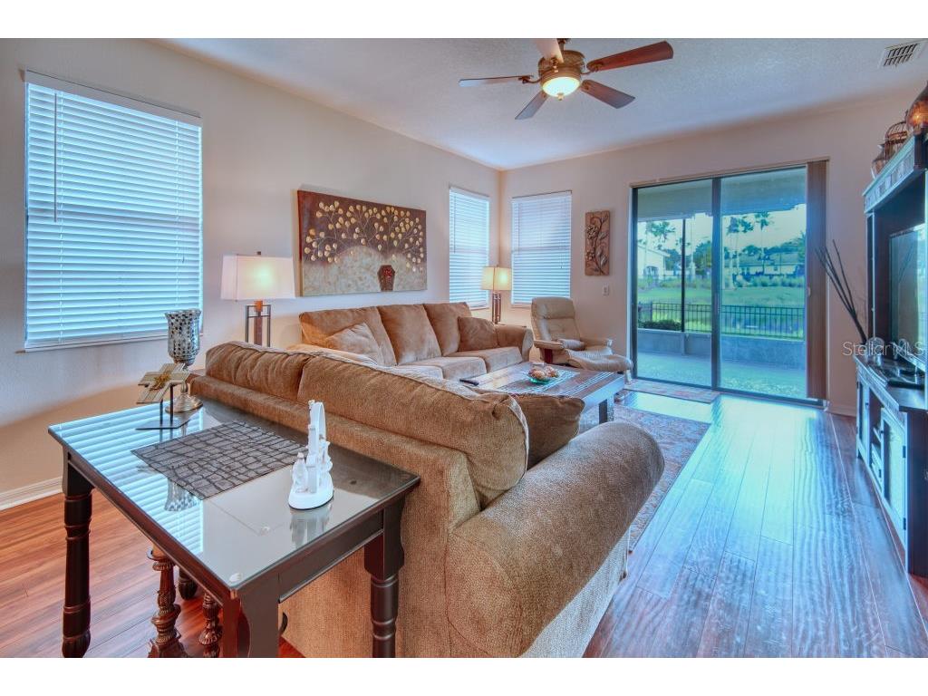 128 Rialto Road Kissimmee FL 34759 S5132072 image7