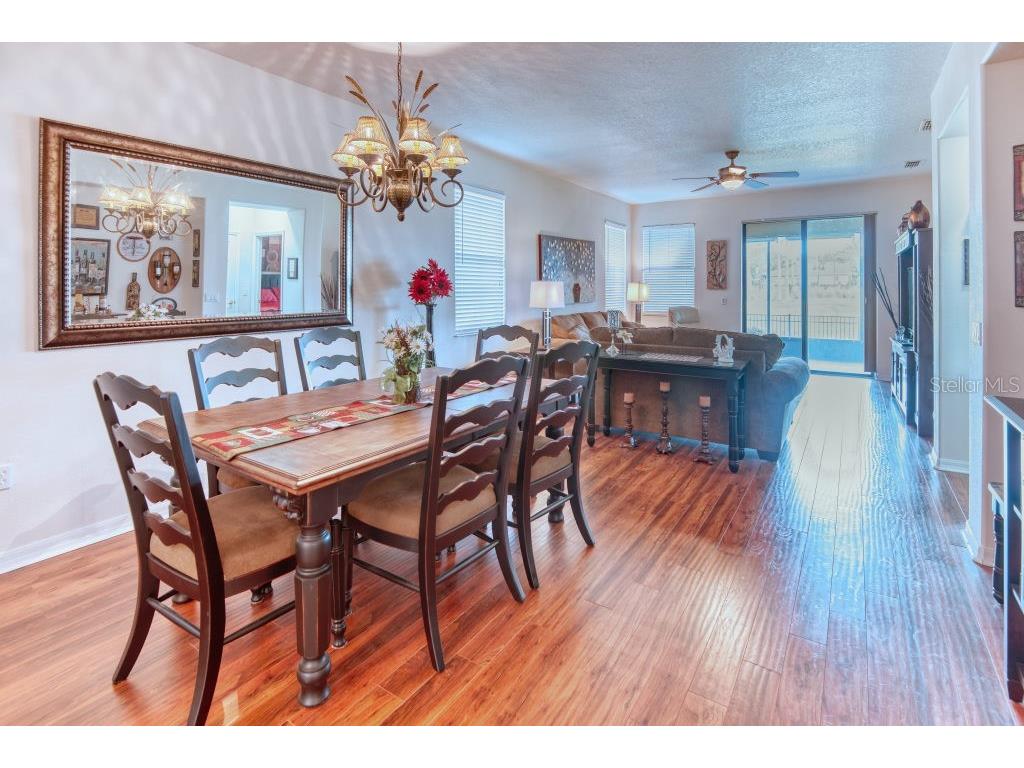 128 Rialto Road Kissimmee FL 34759 S5132072 image8