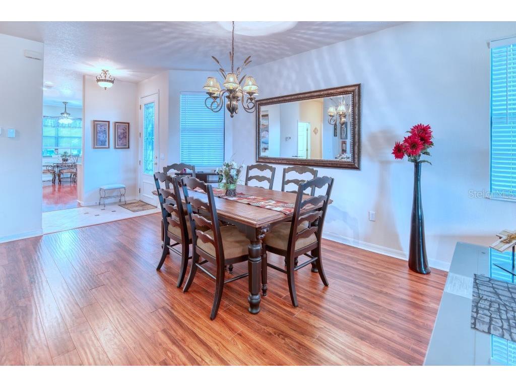 128 Rialto Road Kissimmee FL 34759 S5132072 image9