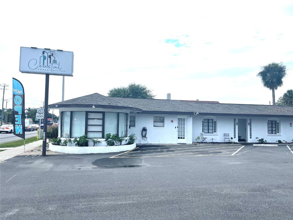 128 Ridgewood Avenue Daytona Beach FL 32117 TB8457170 image1