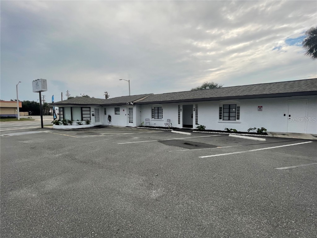 128 Ridgewood Avenue Daytona Beach FL 32117 TB8457170 image11