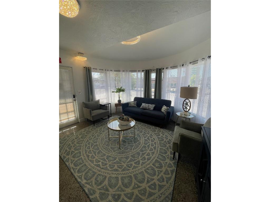 128 Ridgewood Avenue Daytona Beach FL 32117 TB8457170 image15