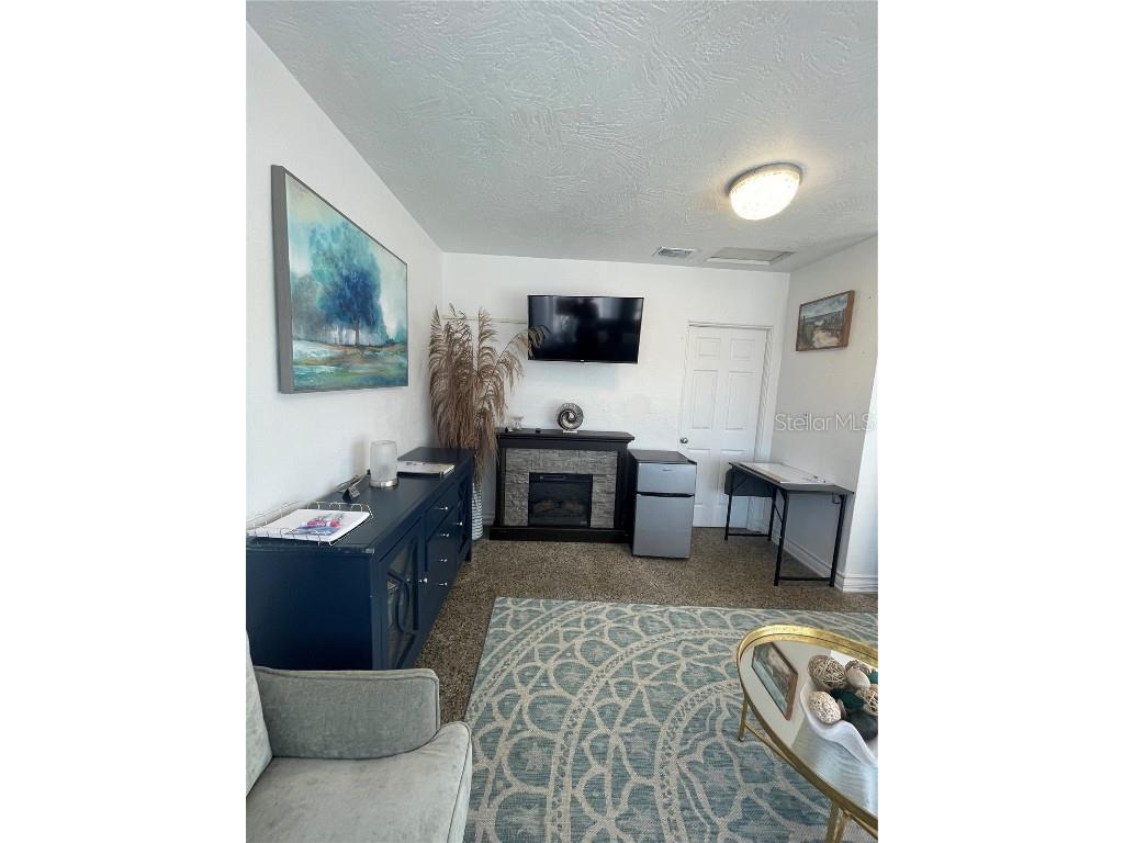 128 Ridgewood Avenue Daytona Beach FL 32117 TB8457170 image16