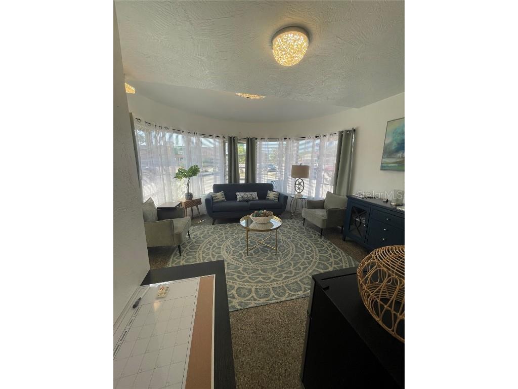 128 Ridgewood Avenue Daytona Beach FL 32117 TB8457170 image17