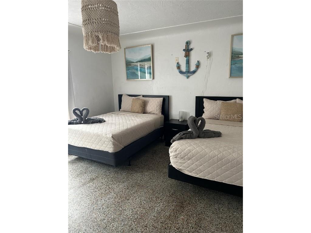 128 Ridgewood Avenue Daytona Beach FL 32117 TB8457170 image18