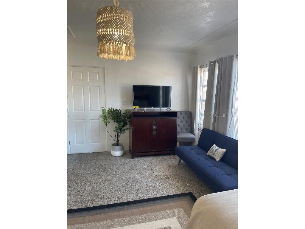 128 Ridgewood Avenue Daytona Beach FL 32117 TB8457170 image20