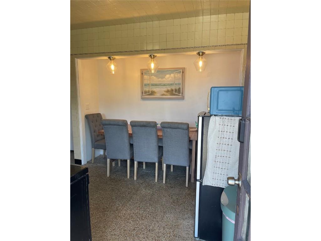 128 Ridgewood Avenue Daytona Beach FL 32117 TB8457170 image27