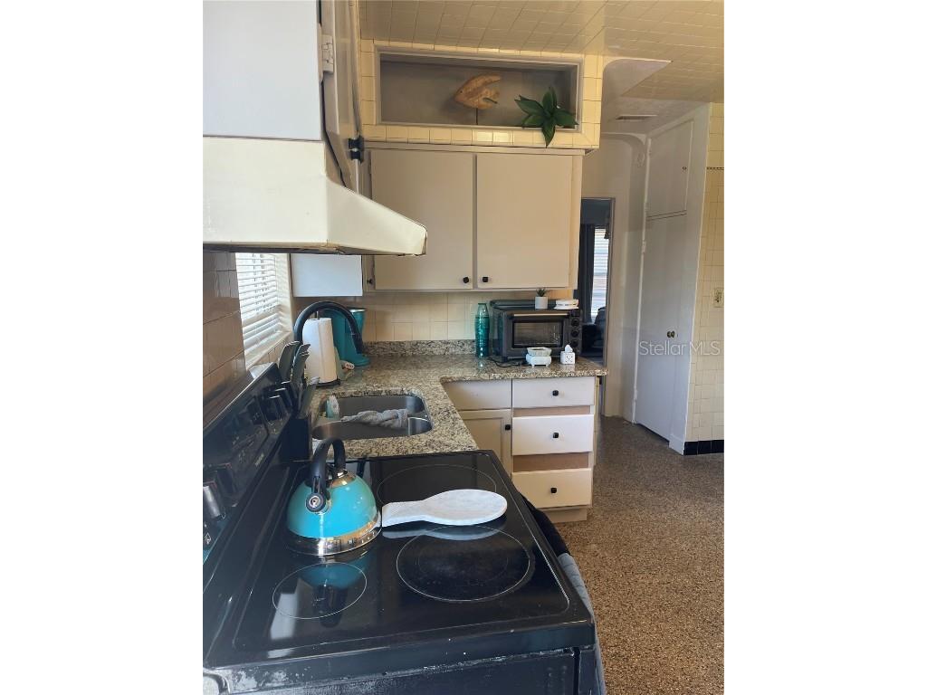 128 Ridgewood Avenue Daytona Beach FL 32117 TB8457170 image28