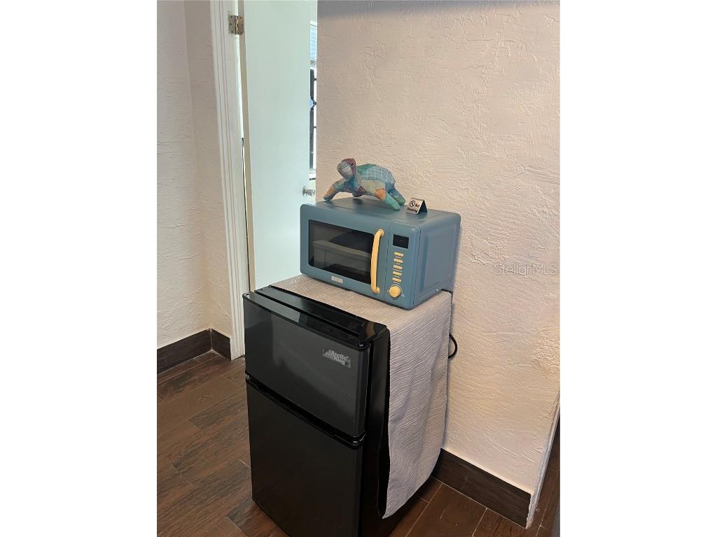 128 Ridgewood Avenue Daytona Beach FL 32117 TB8457170 image30