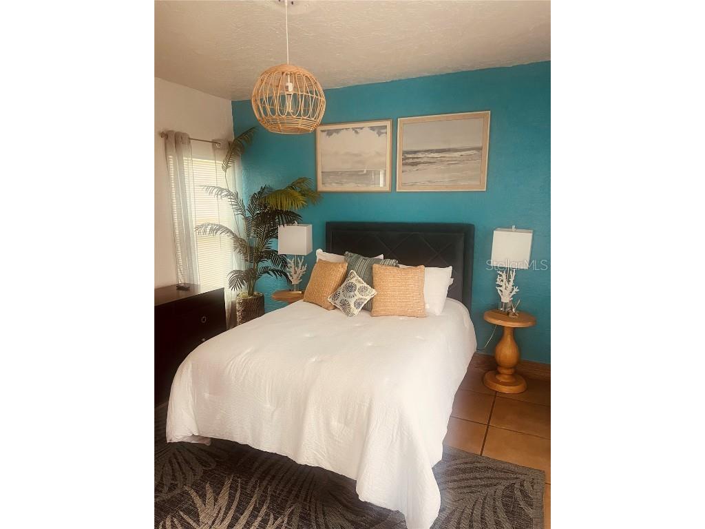 128 Ridgewood Avenue Daytona Beach FL 32117 TB8457170 image31