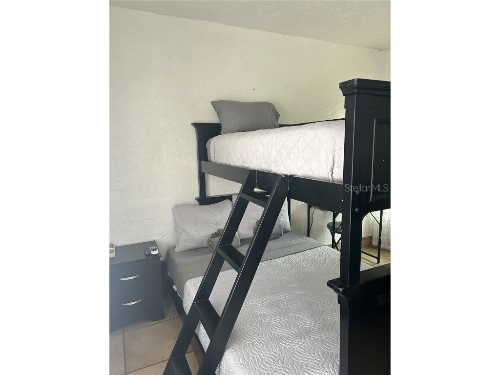 128 Ridgewood Avenue Daytona Beach FL 32117 TB8457170 image33