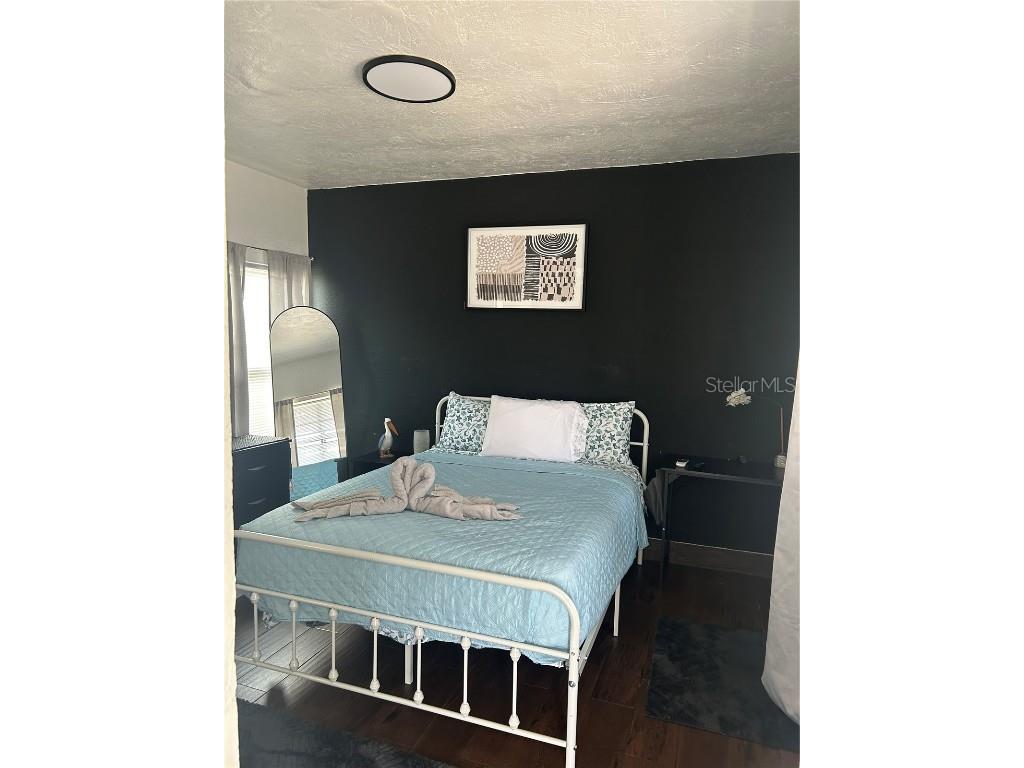 128 Ridgewood Avenue Daytona Beach FL 32117 TB8457170 image34