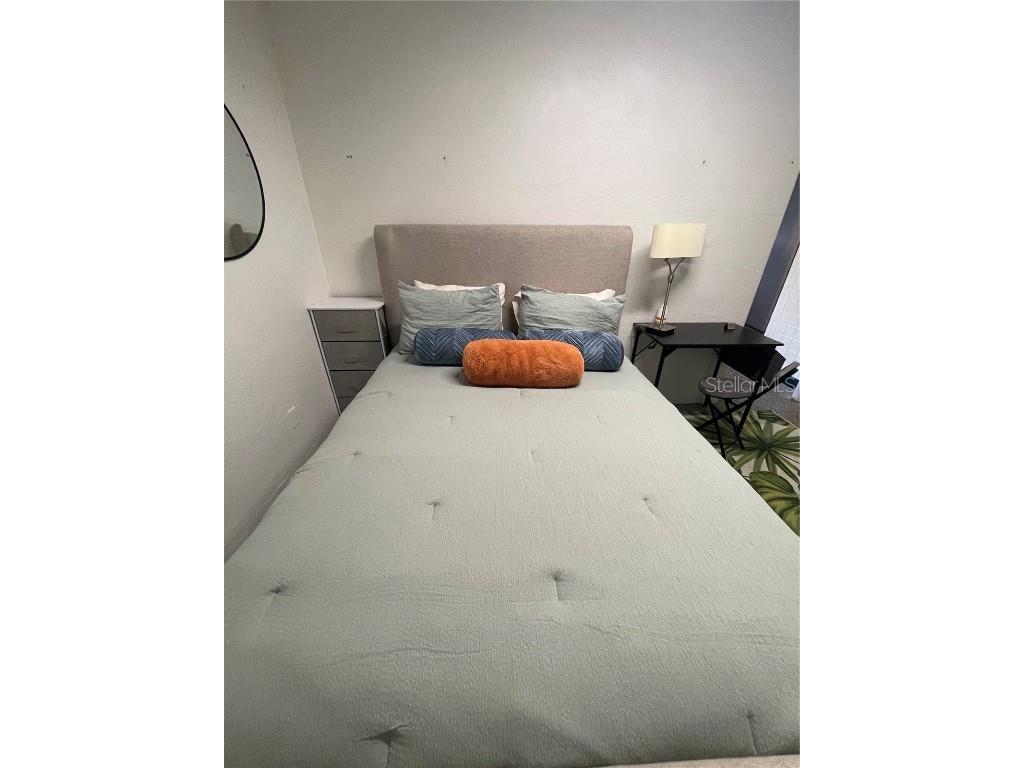 128 Ridgewood Avenue Daytona Beach FL 32117 TB8457170 image35