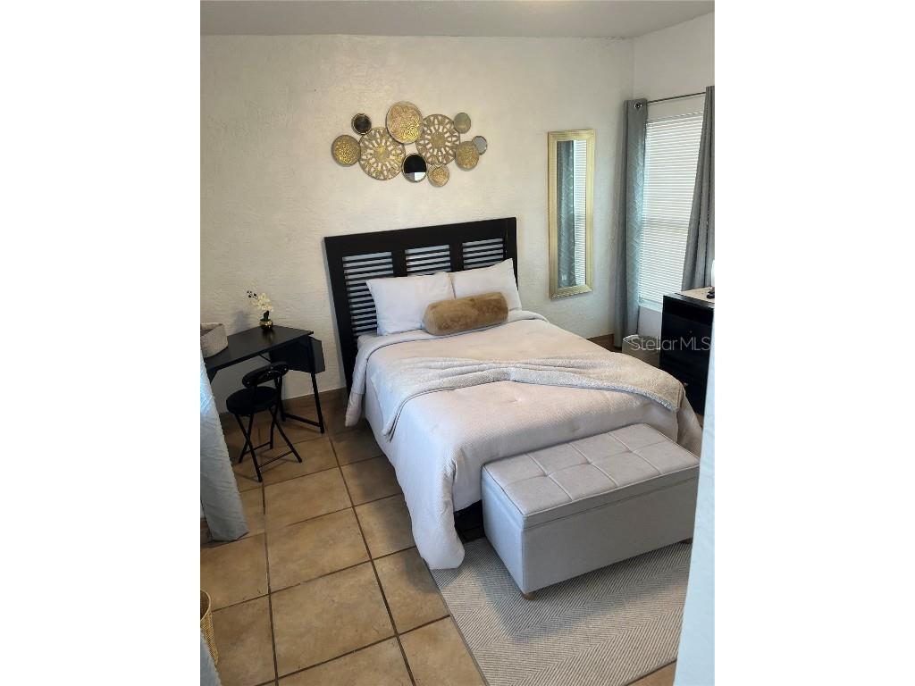 128 Ridgewood Avenue Daytona Beach FL 32117 TB8457170 image36