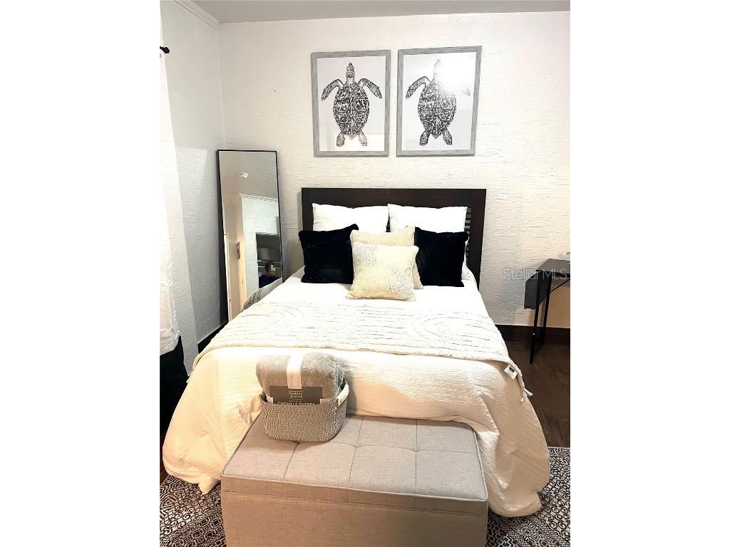 128 Ridgewood Avenue Daytona Beach FL 32117 TB8457170 image38