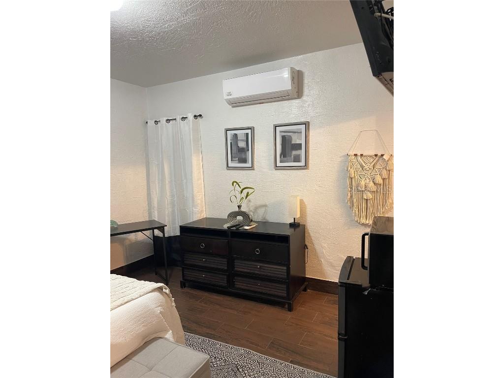 128 Ridgewood Avenue Daytona Beach FL 32117 TB8457170 image39