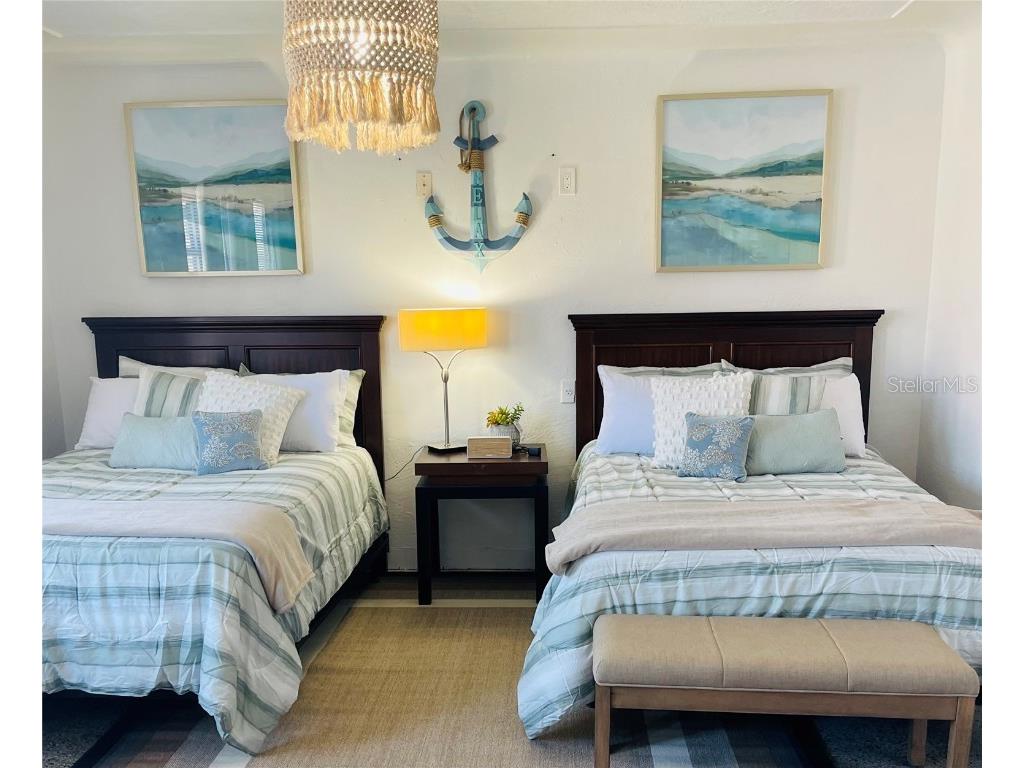 128 Ridgewood Avenue Daytona Beach FL 32117 TB8457170 image4