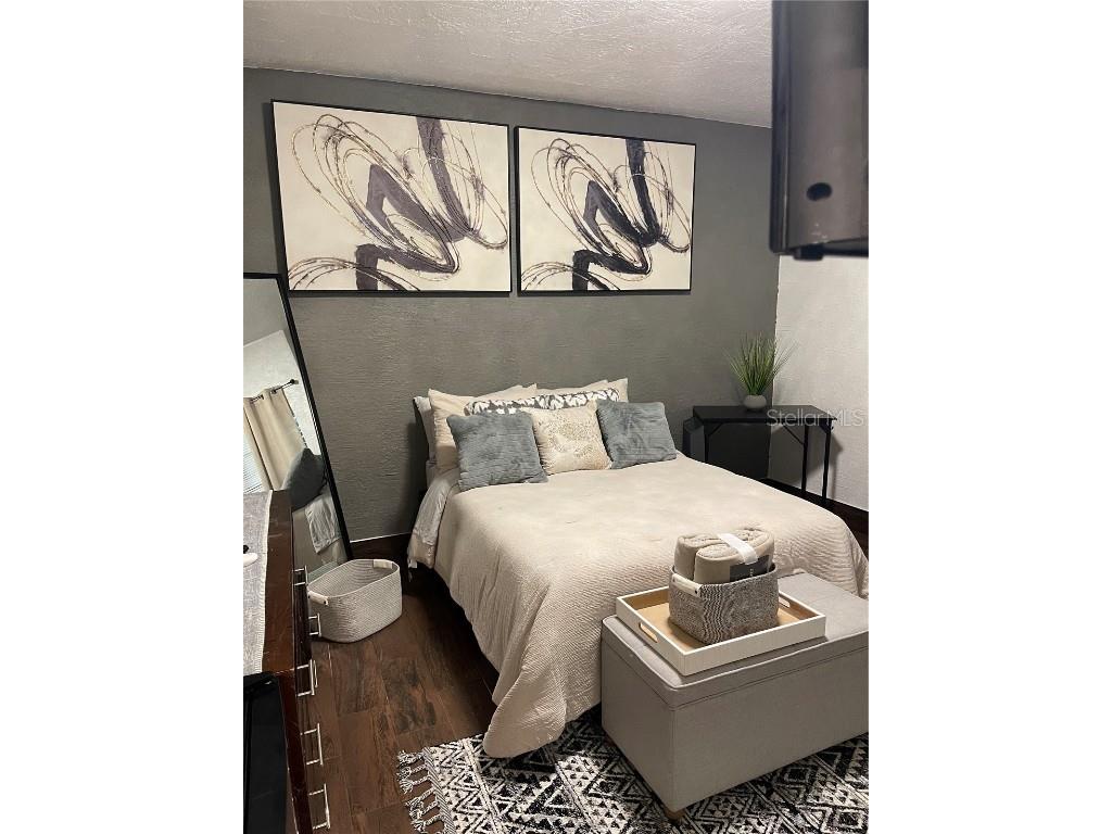 128 Ridgewood Avenue Daytona Beach FL 32117 TB8457170 image41