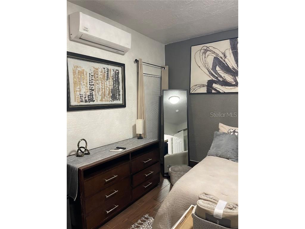 128 Ridgewood Avenue Daytona Beach FL 32117 TB8457170 image42