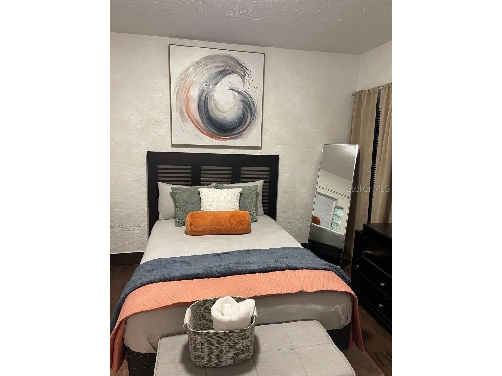 128 Ridgewood Avenue Daytona Beach FL 32117 TB8457170 image44