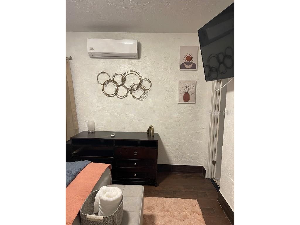 128 Ridgewood Avenue Daytona Beach FL 32117 TB8457170 image45