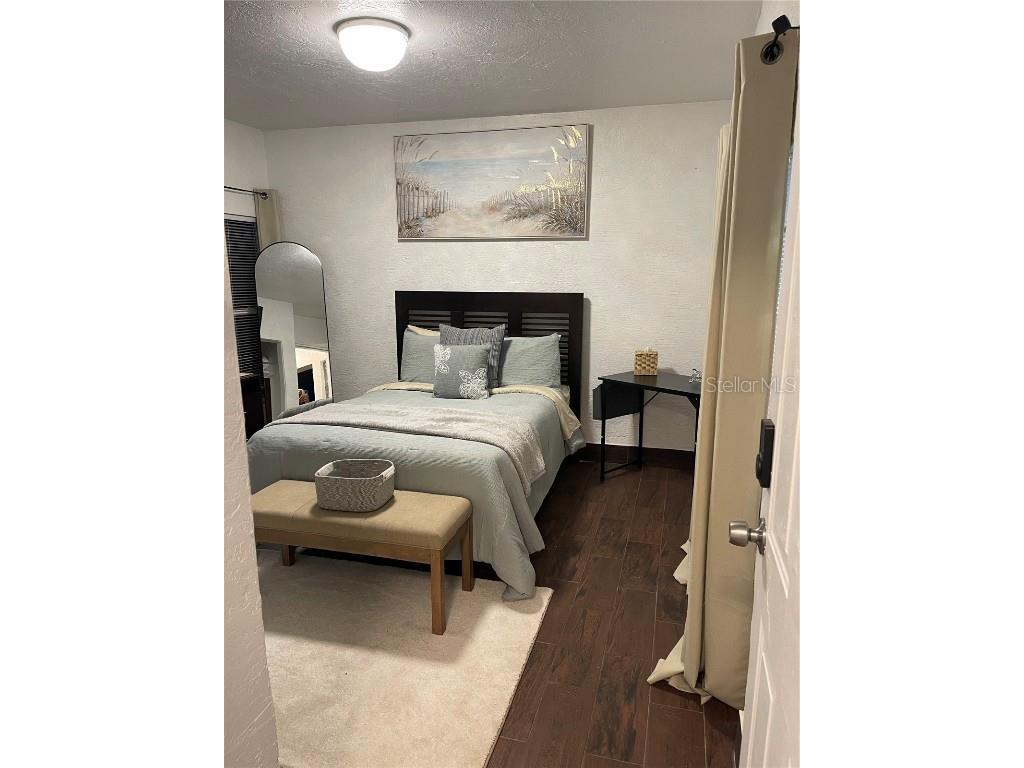 128 Ridgewood Avenue Daytona Beach FL 32117 TB8457170 image47