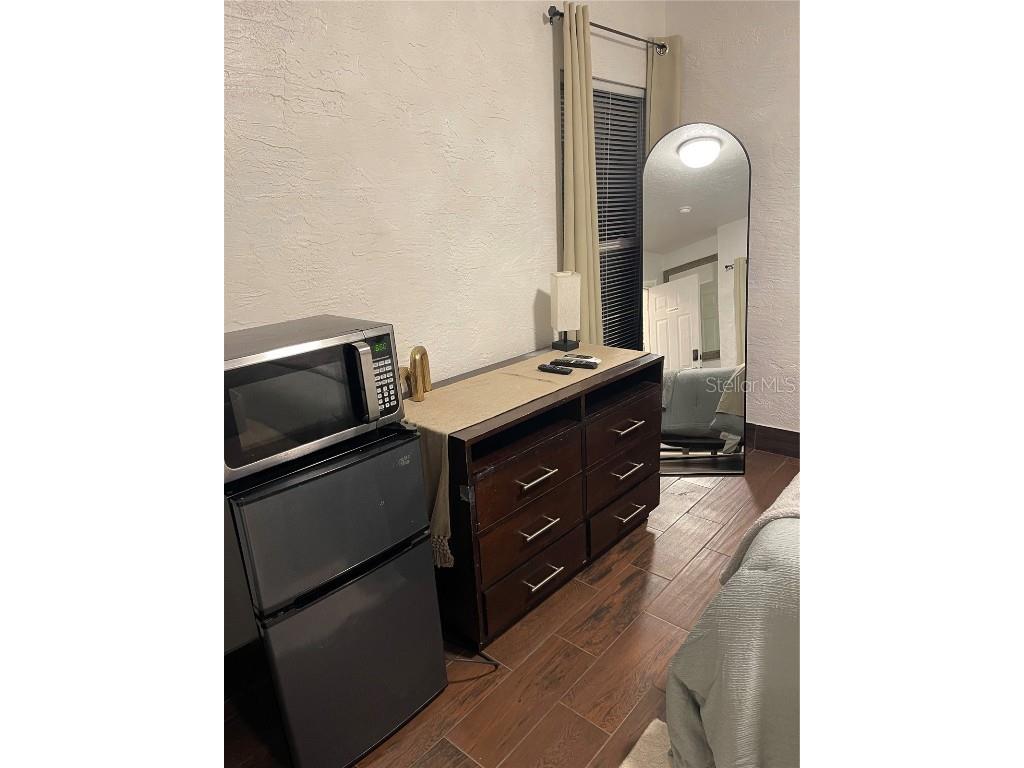 128 Ridgewood Avenue Daytona Beach FL 32117 TB8457170 image48