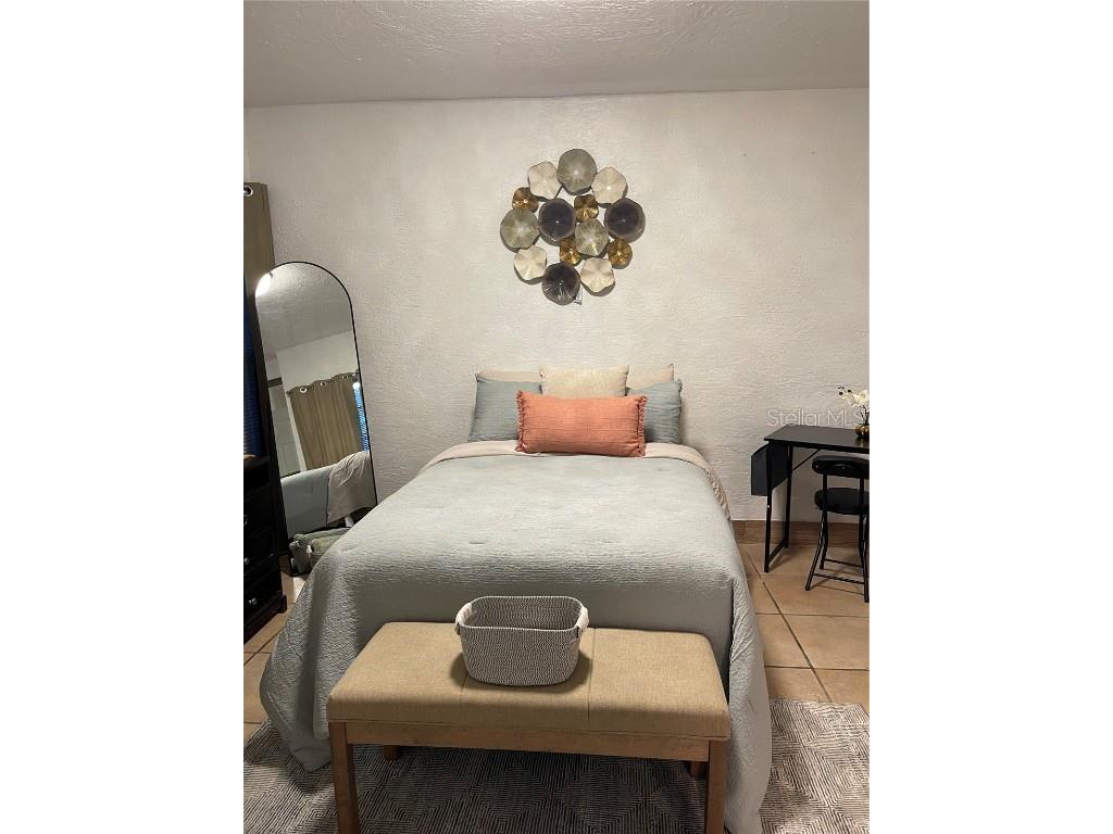 128 Ridgewood Avenue Daytona Beach FL 32117 TB8457170 image50