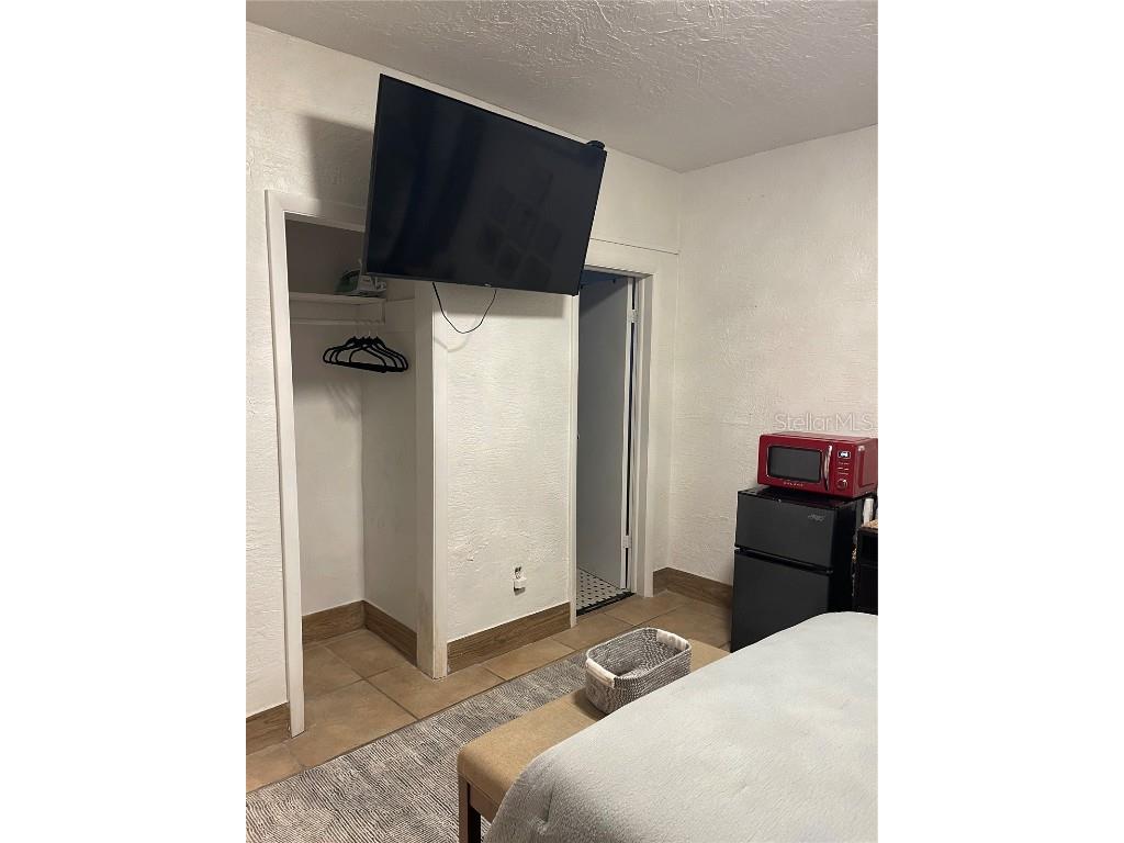 128 Ridgewood Avenue Daytona Beach FL 32117 TB8457170 image51