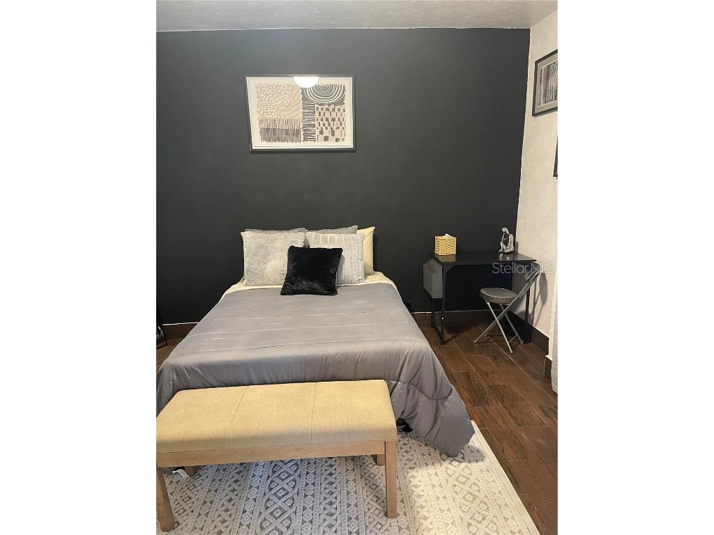 128 Ridgewood Avenue Daytona Beach FL 32117 TB8457170 image57