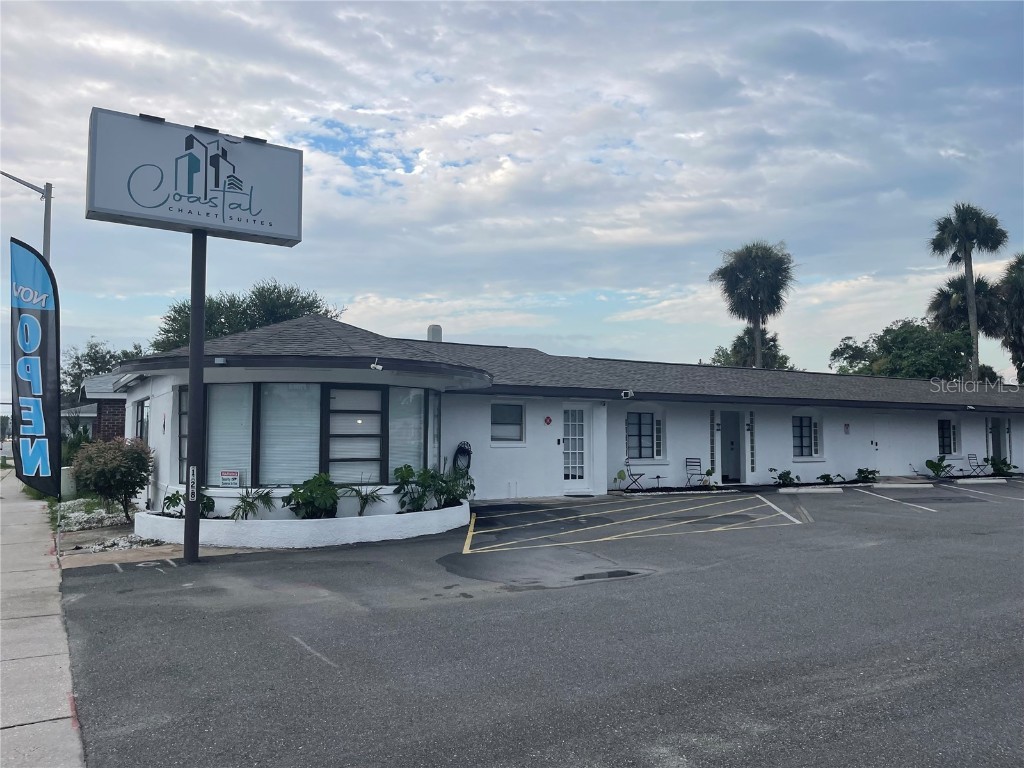 128 Ridgewood Avenue Daytona Beach FL 32117 TB8457170 image7