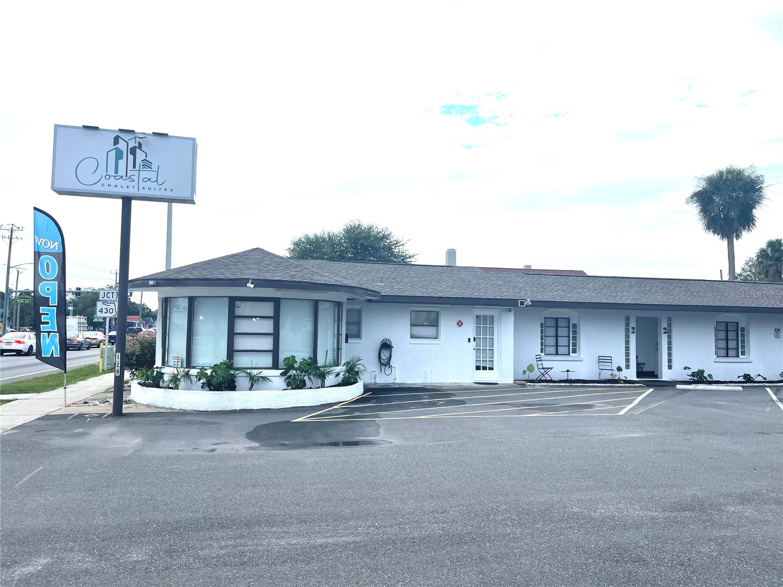 128 Ridgewood Avenue Daytona Beach FL 32117 TB8501724 image1