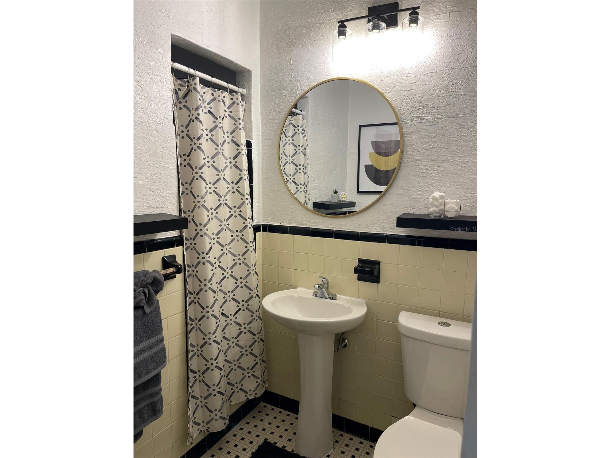 128 Ridgewood Avenue Daytona Beach FL 32117 TB8501724 image10