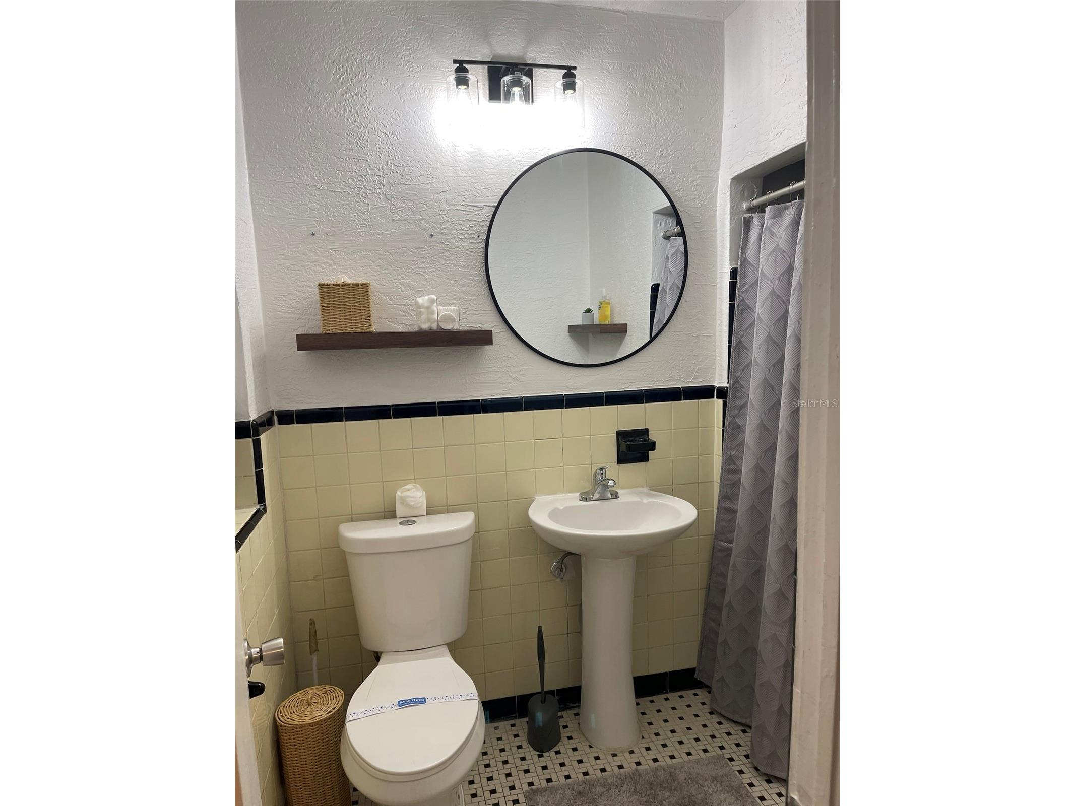 128 Ridgewood Avenue Daytona Beach FL 32117 TB8501724 image12