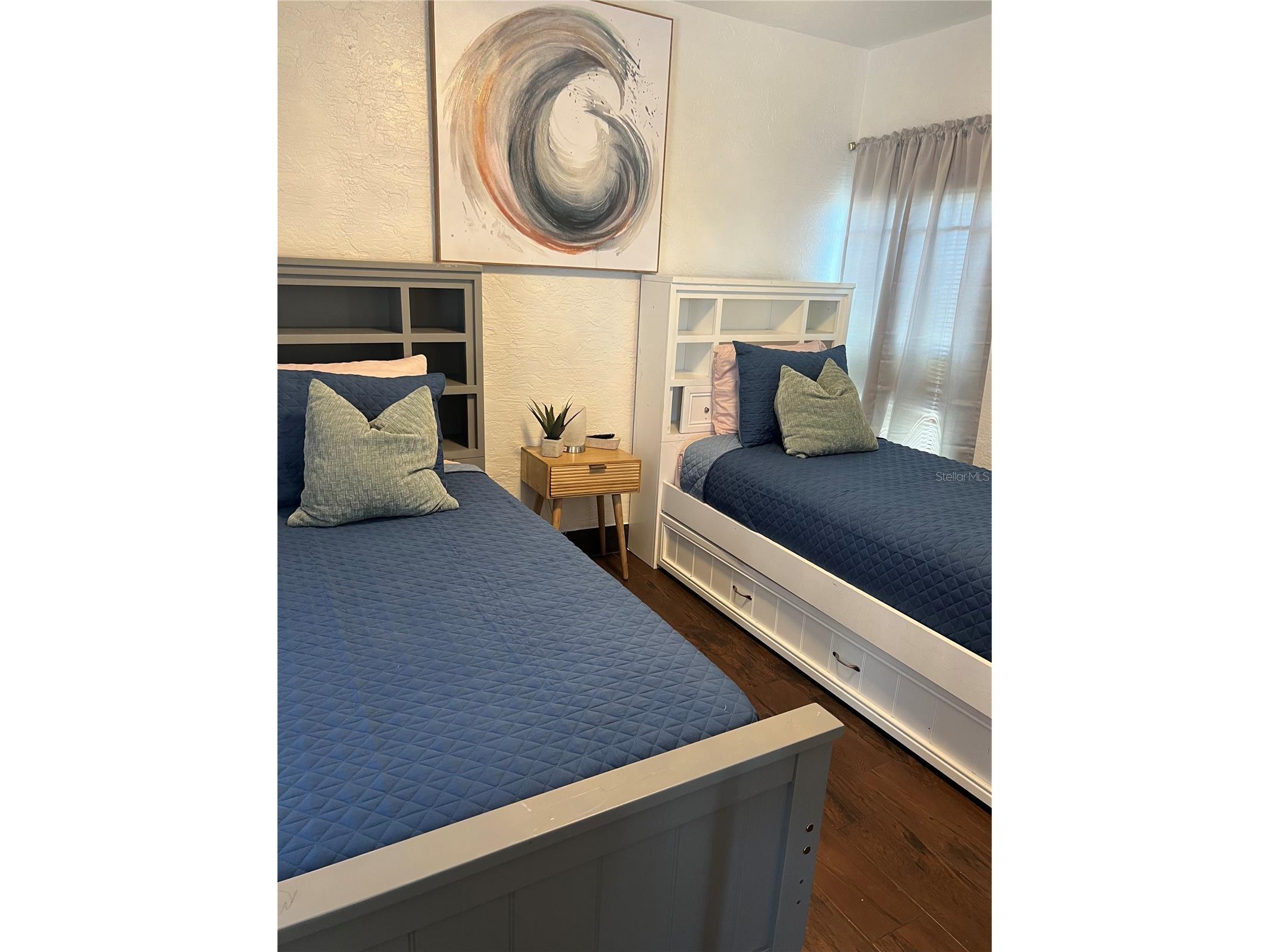 128 Ridgewood Avenue Daytona Beach FL 32117 TB8501724 image17