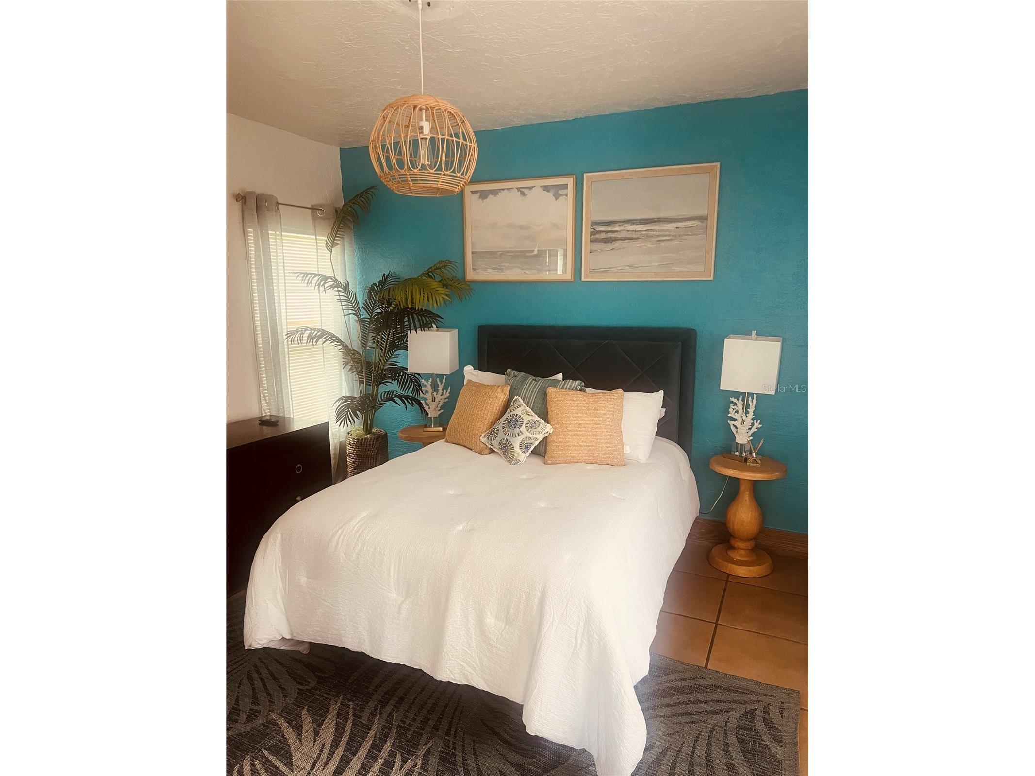 128 Ridgewood Avenue Daytona Beach FL 32117 TB8501724 image18