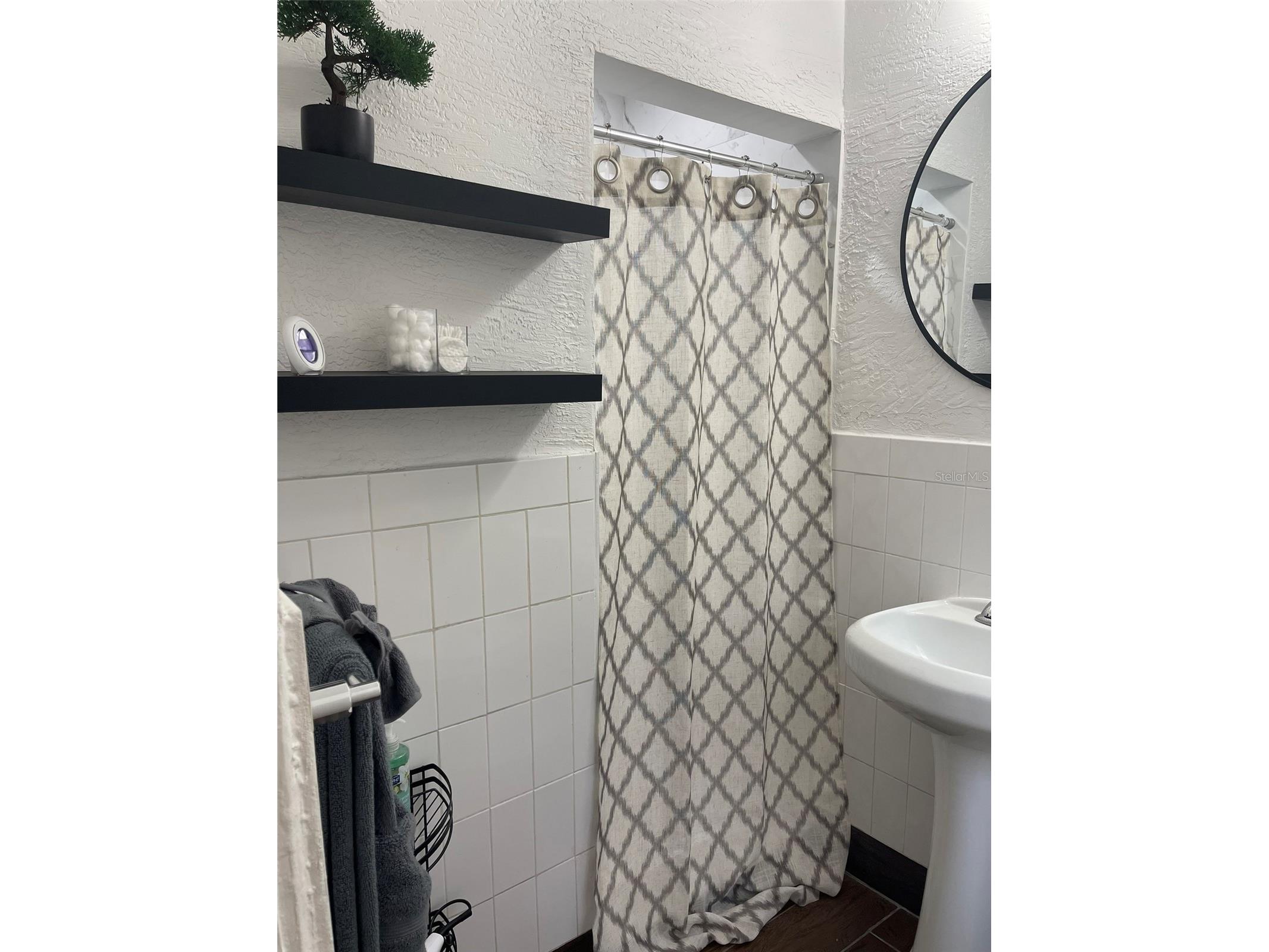 128 Ridgewood Avenue Daytona Beach FL 32117 TB8501724 image19