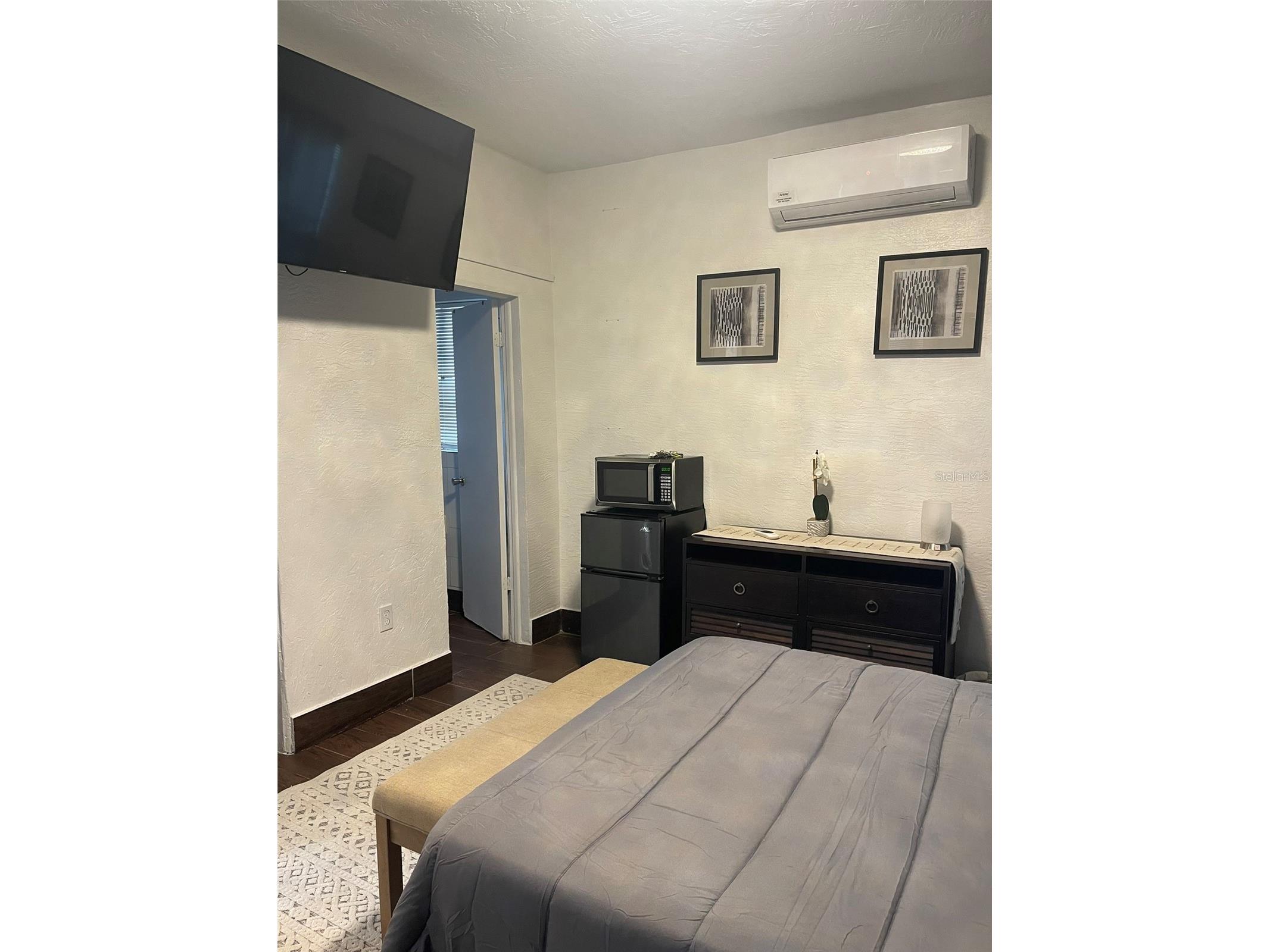 128 Ridgewood Avenue Daytona Beach FL 32117 TB8501724 image20