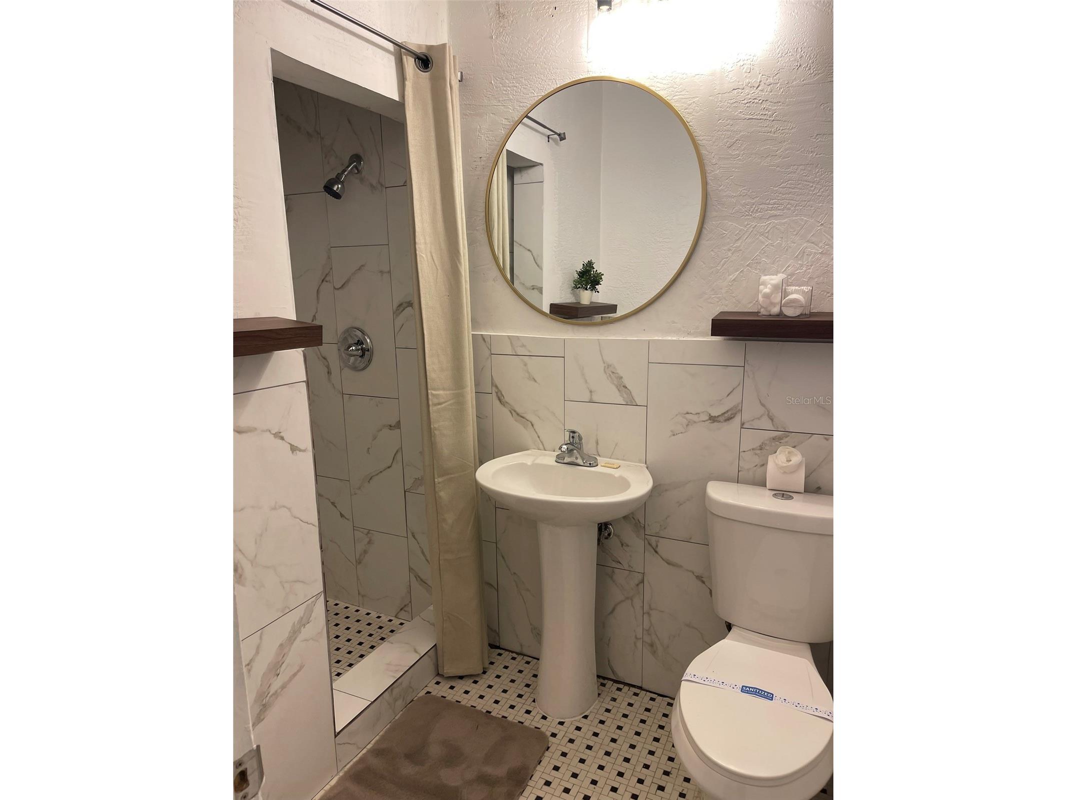 128 Ridgewood Avenue Daytona Beach FL 32117 TB8501724 image21