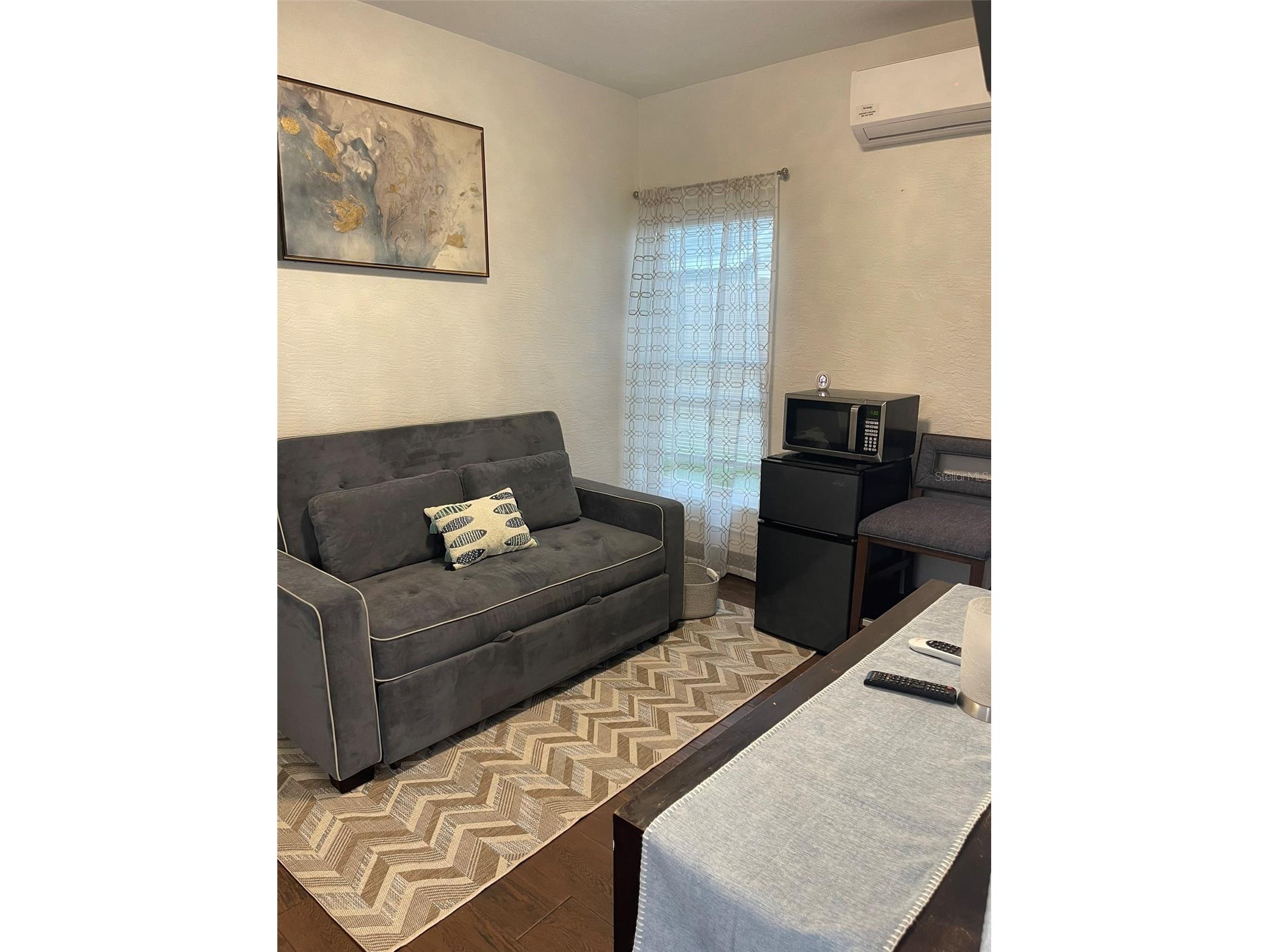 128 Ridgewood Avenue Daytona Beach FL 32117 TB8501724 image22