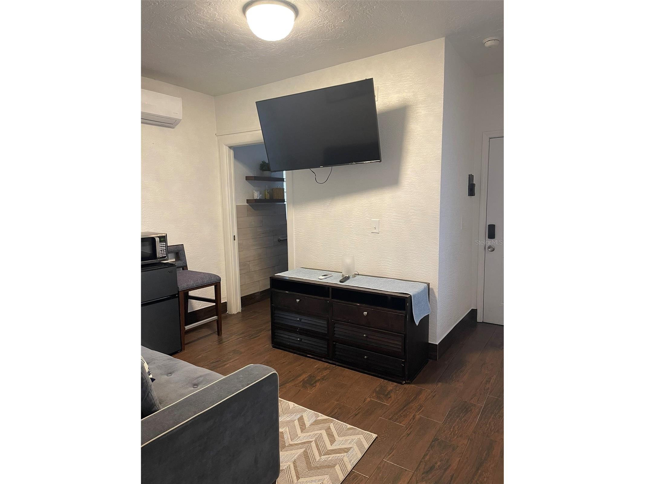 128 Ridgewood Avenue Daytona Beach FL 32117 TB8501724 image23