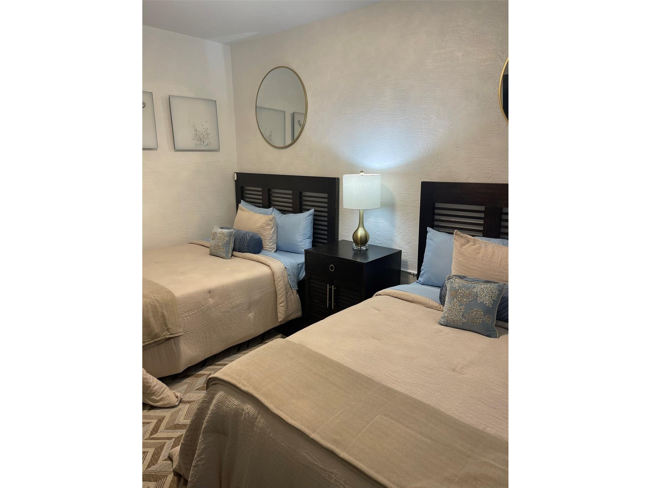 128 Ridgewood Avenue Daytona Beach FL 32117 TB8501724 image24