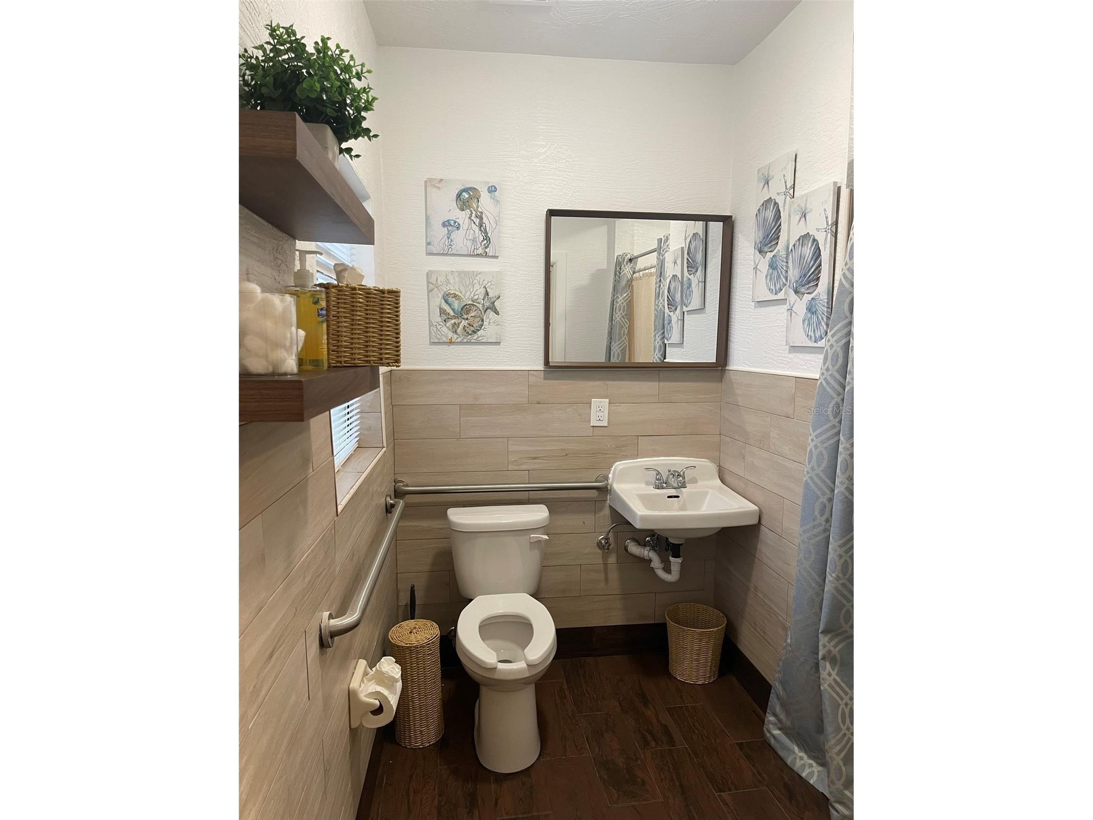 128 Ridgewood Avenue Daytona Beach FL 32117 TB8501724 image25