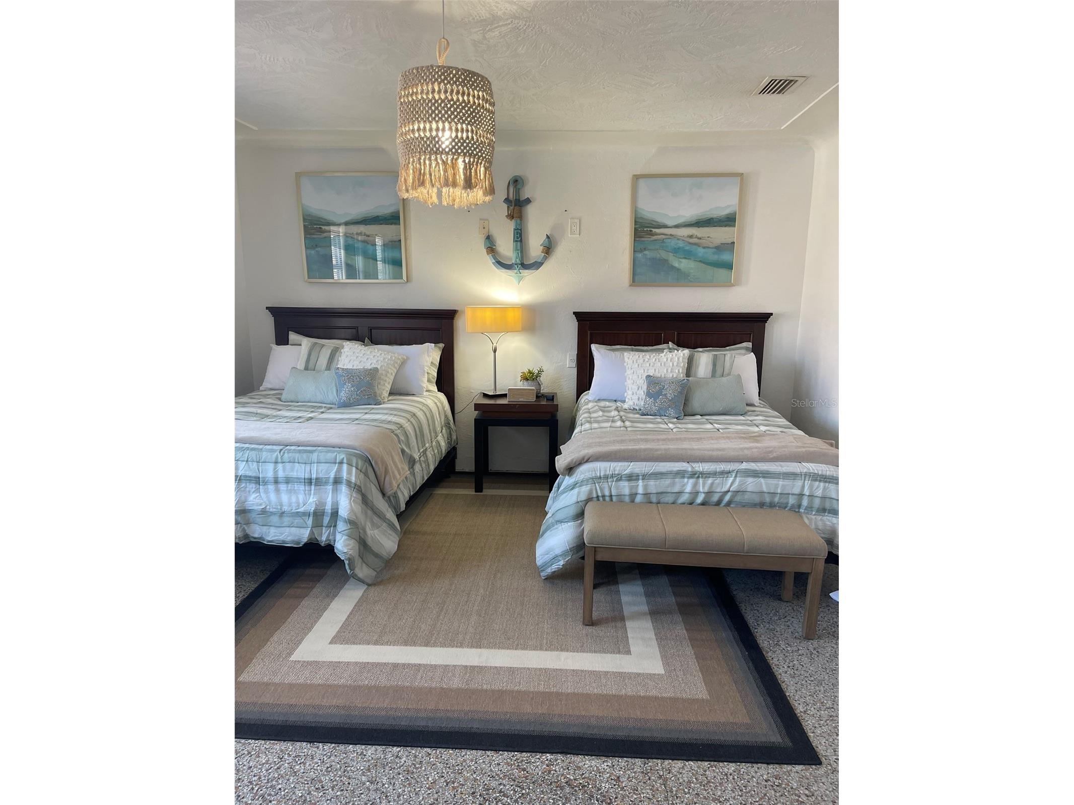 128 Ridgewood Avenue Daytona Beach FL 32117 TB8501724 image3